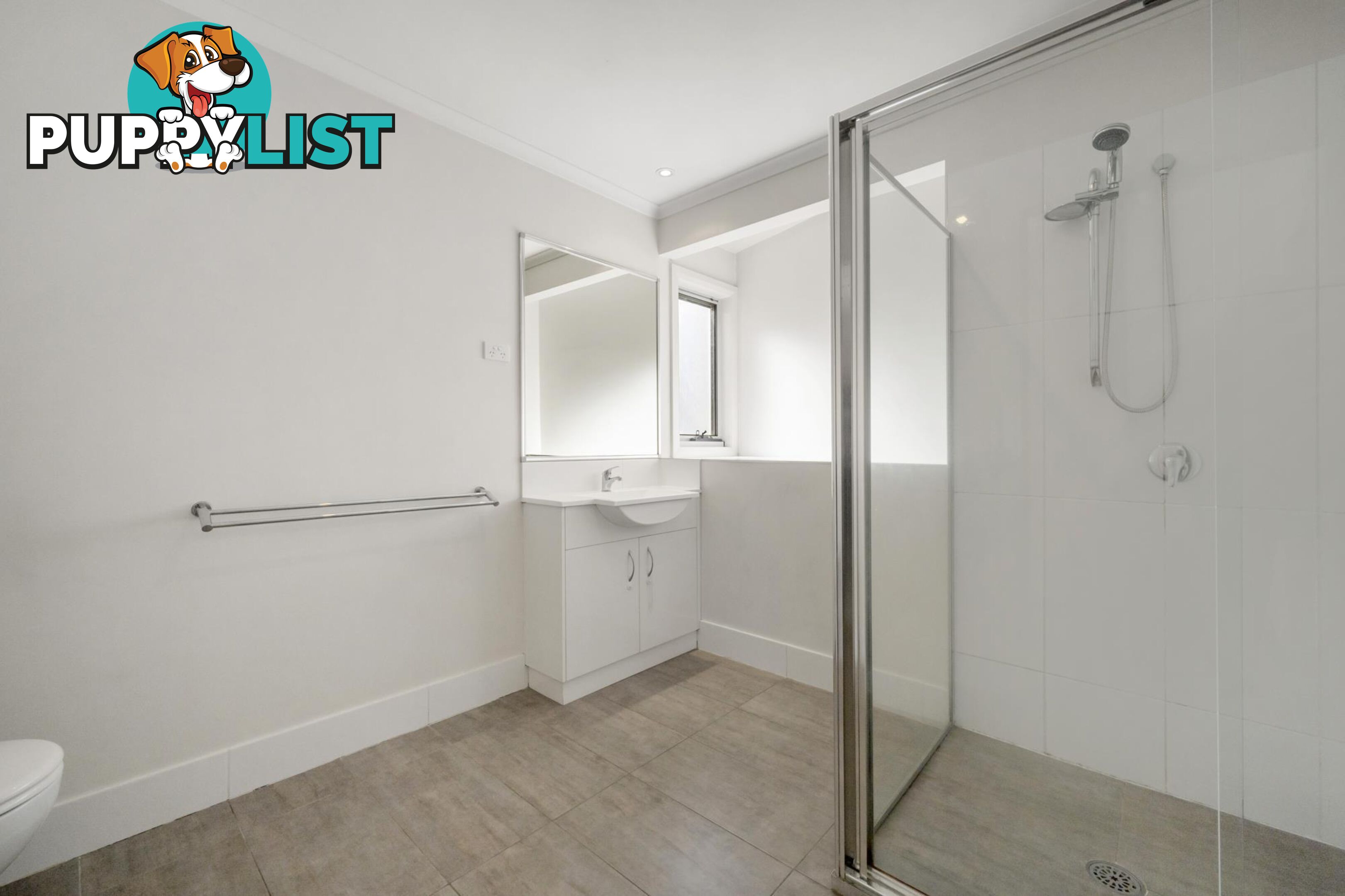 41/15 Andersch Street CASEY ACT 2913