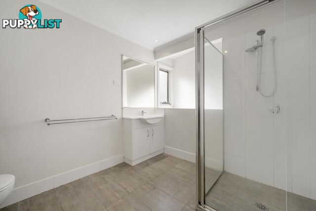41/15 Andersch Street CASEY ACT 2913
