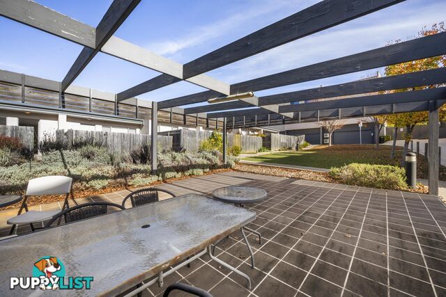 41/15 Andersch Street CASEY ACT 2913
