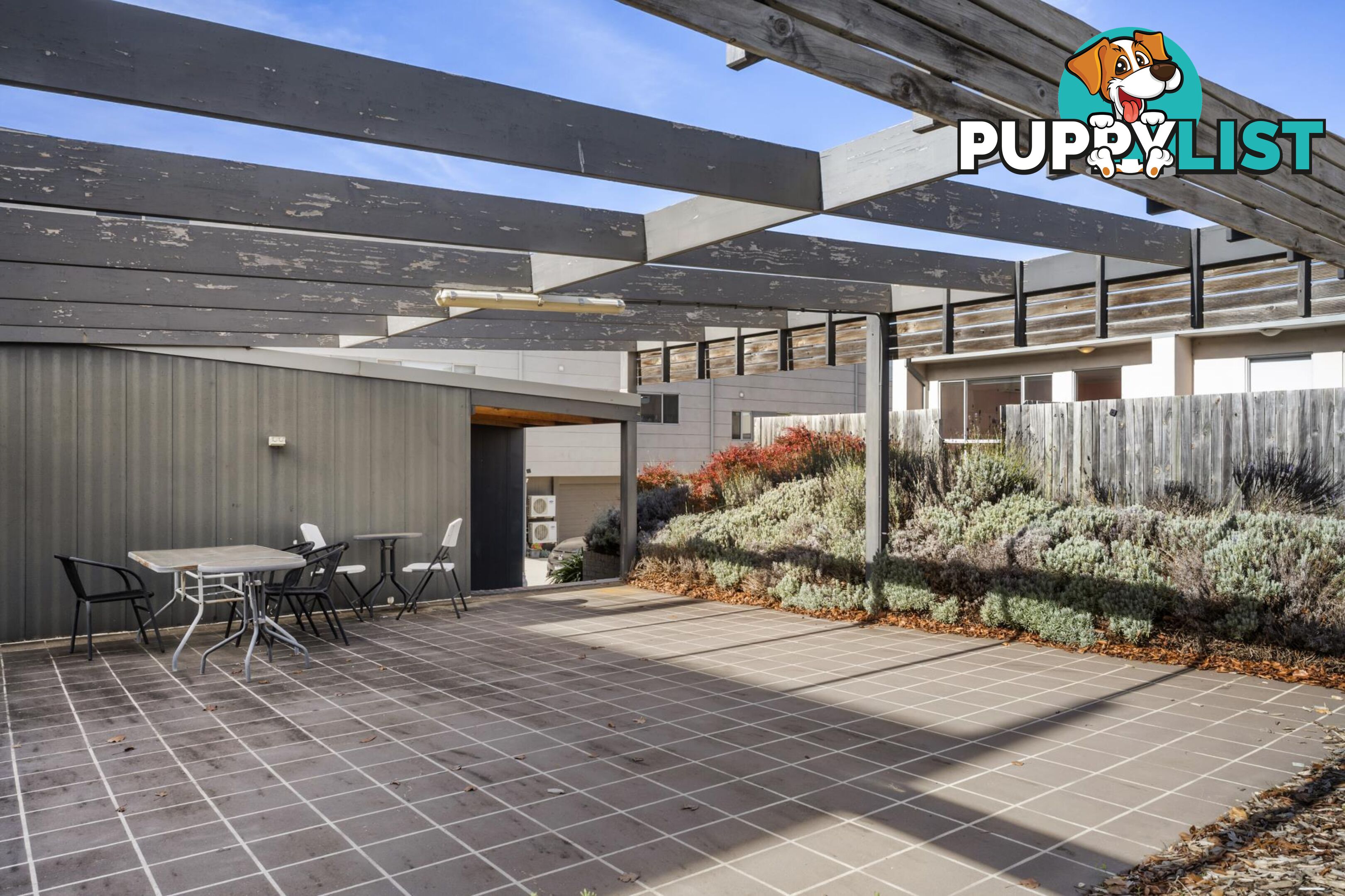 41/15 Andersch Street CASEY ACT 2913