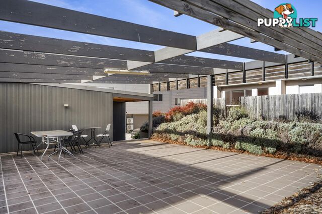41/15 Andersch Street CASEY ACT 2913