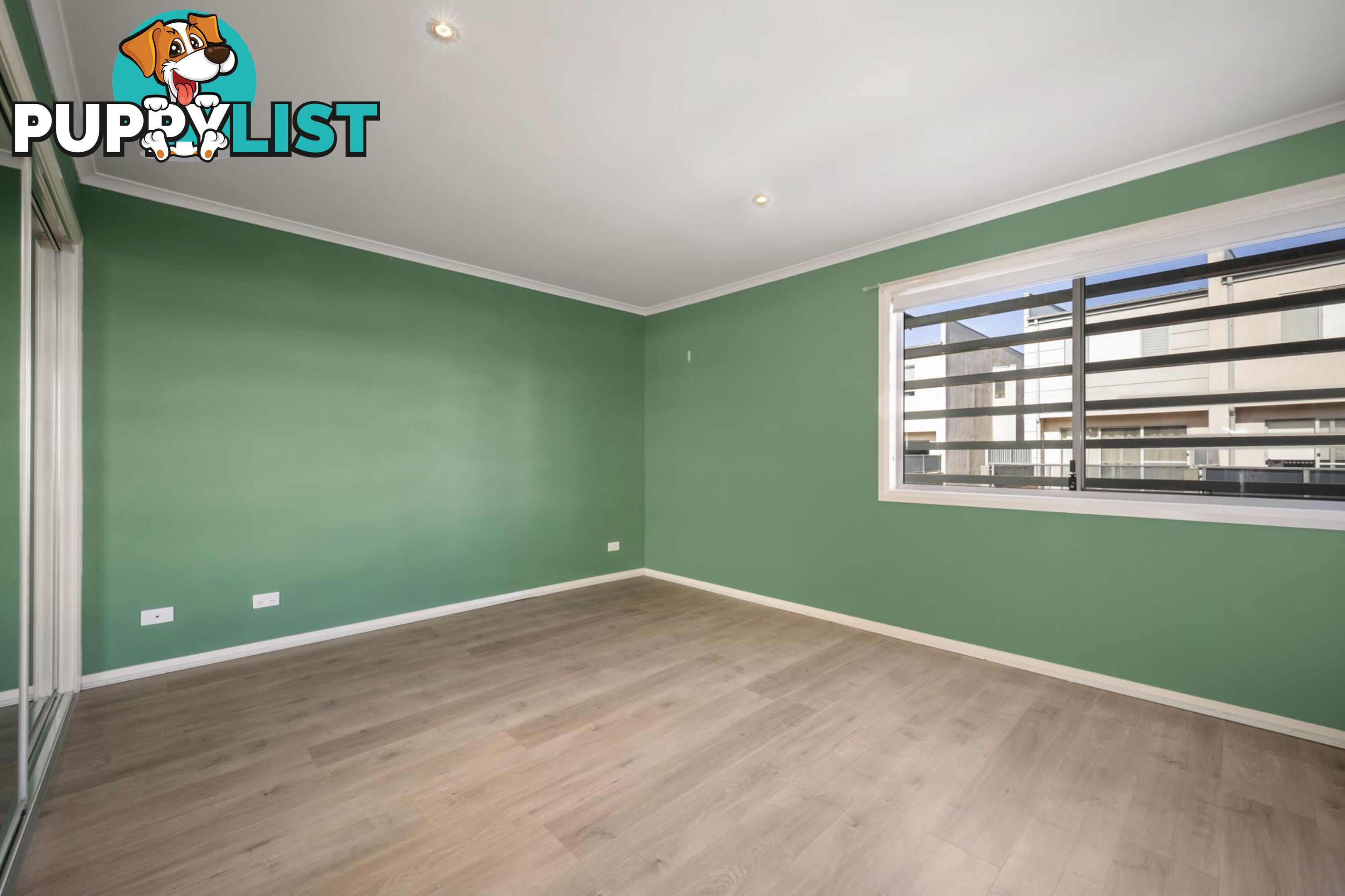 41/15 Andersch Street CASEY ACT 2913
