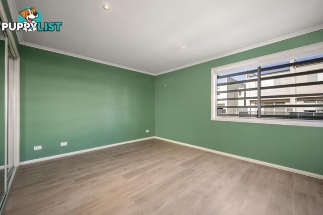 41/15 Andersch Street CASEY ACT 2913