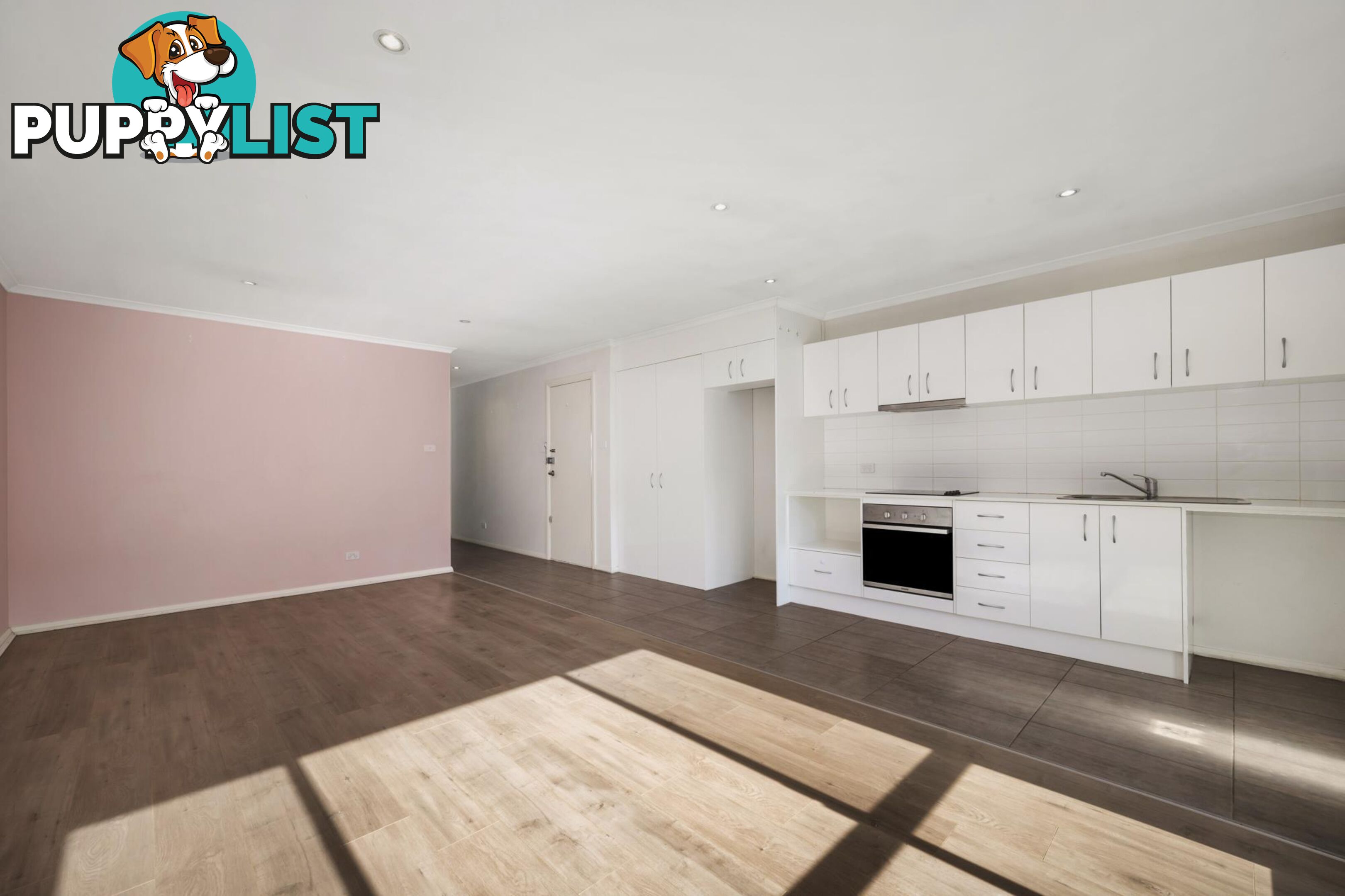 41/15 Andersch Street CASEY ACT 2913