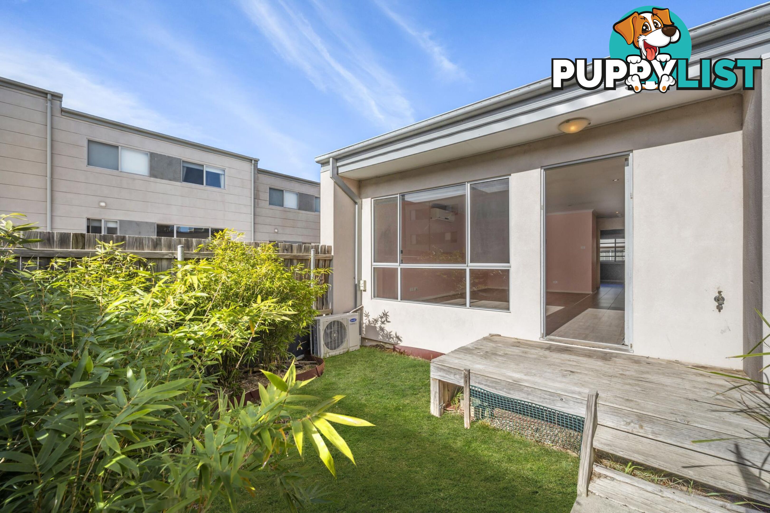 41/15 Andersch Street CASEY ACT 2913