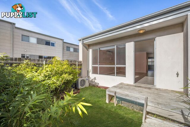 41/15 Andersch Street CASEY ACT 2913