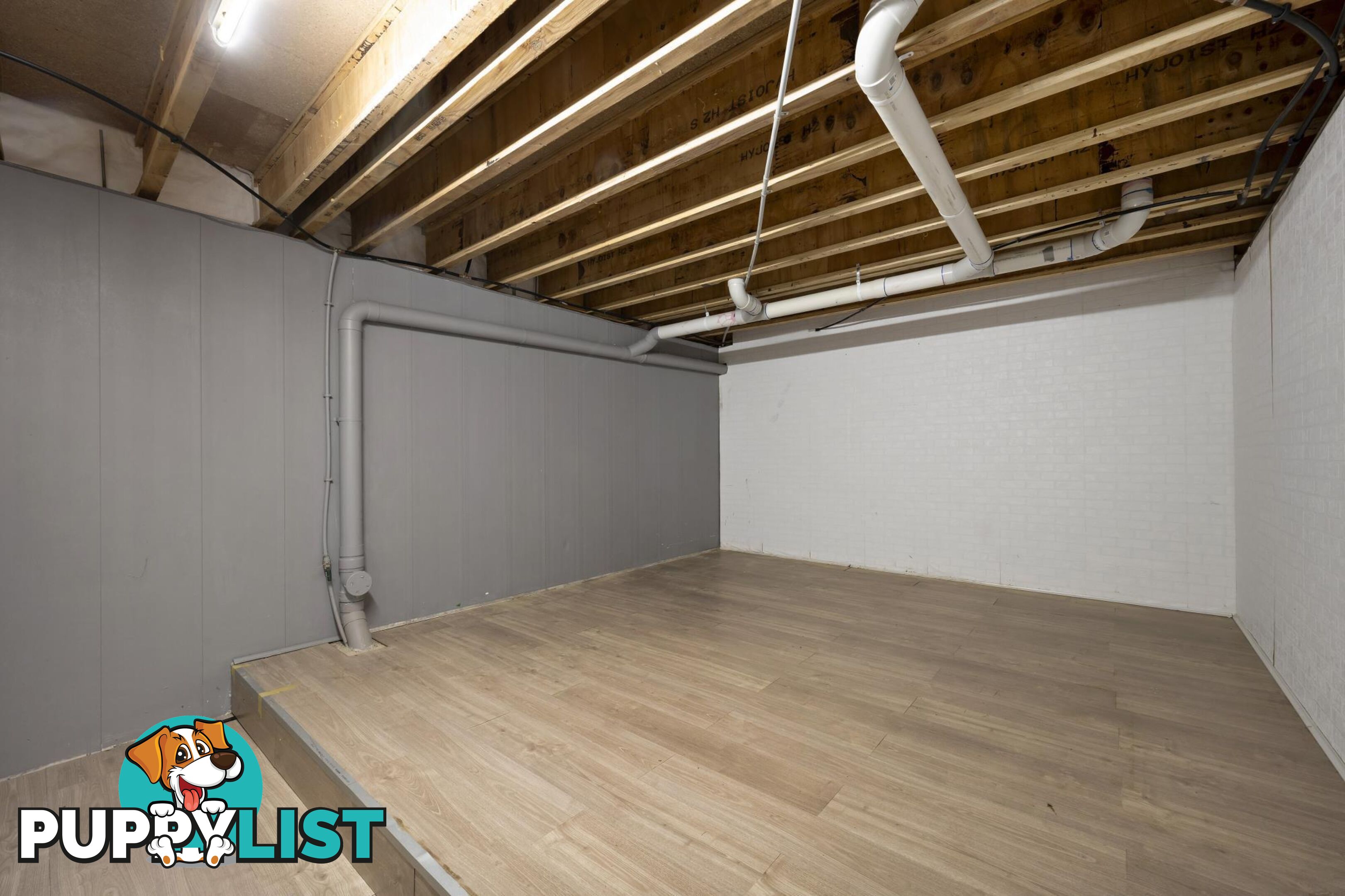 41/15 Andersch Street CASEY ACT 2913
