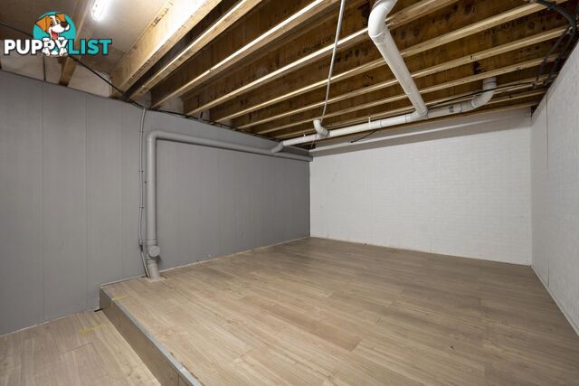 41/15 Andersch Street CASEY ACT 2913