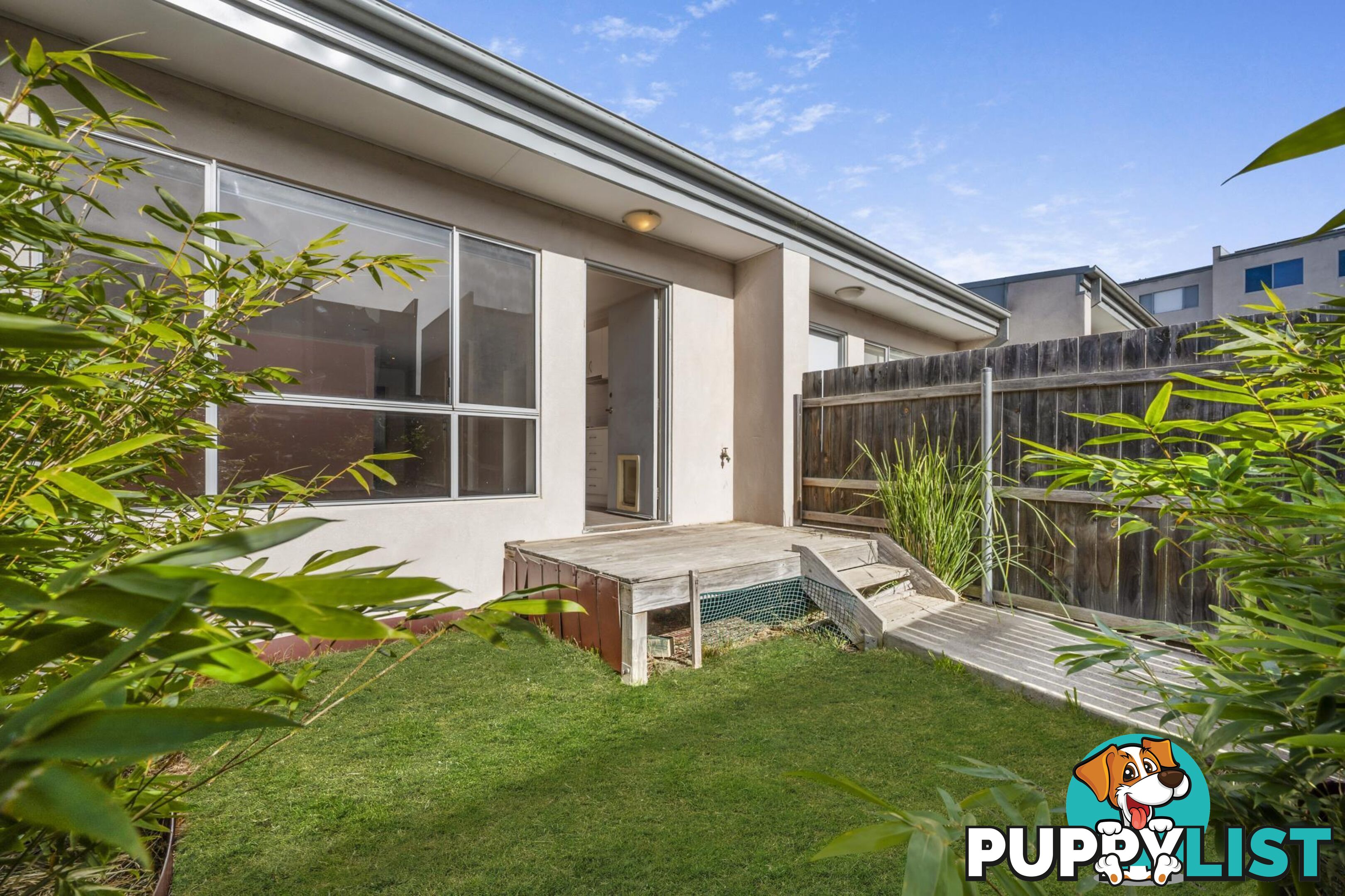 41/15 Andersch Street CASEY ACT 2913