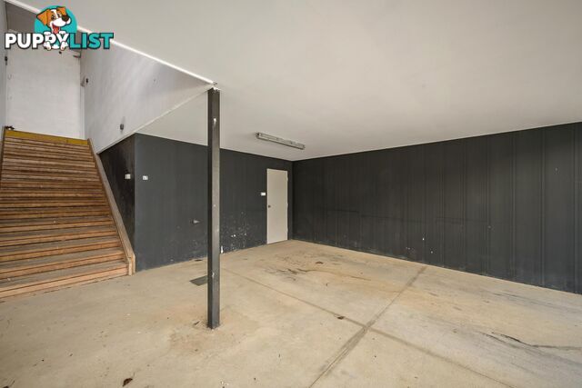 41/15 Andersch Street CASEY ACT 2913