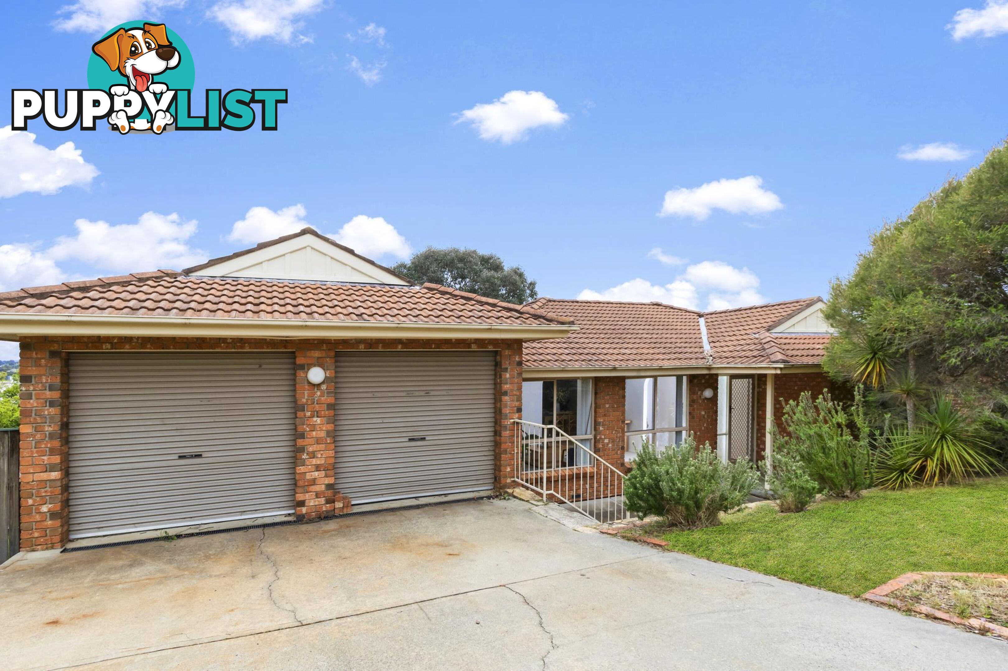 42 Arabanoo Crescent NGUNNAWAL ACT 2913