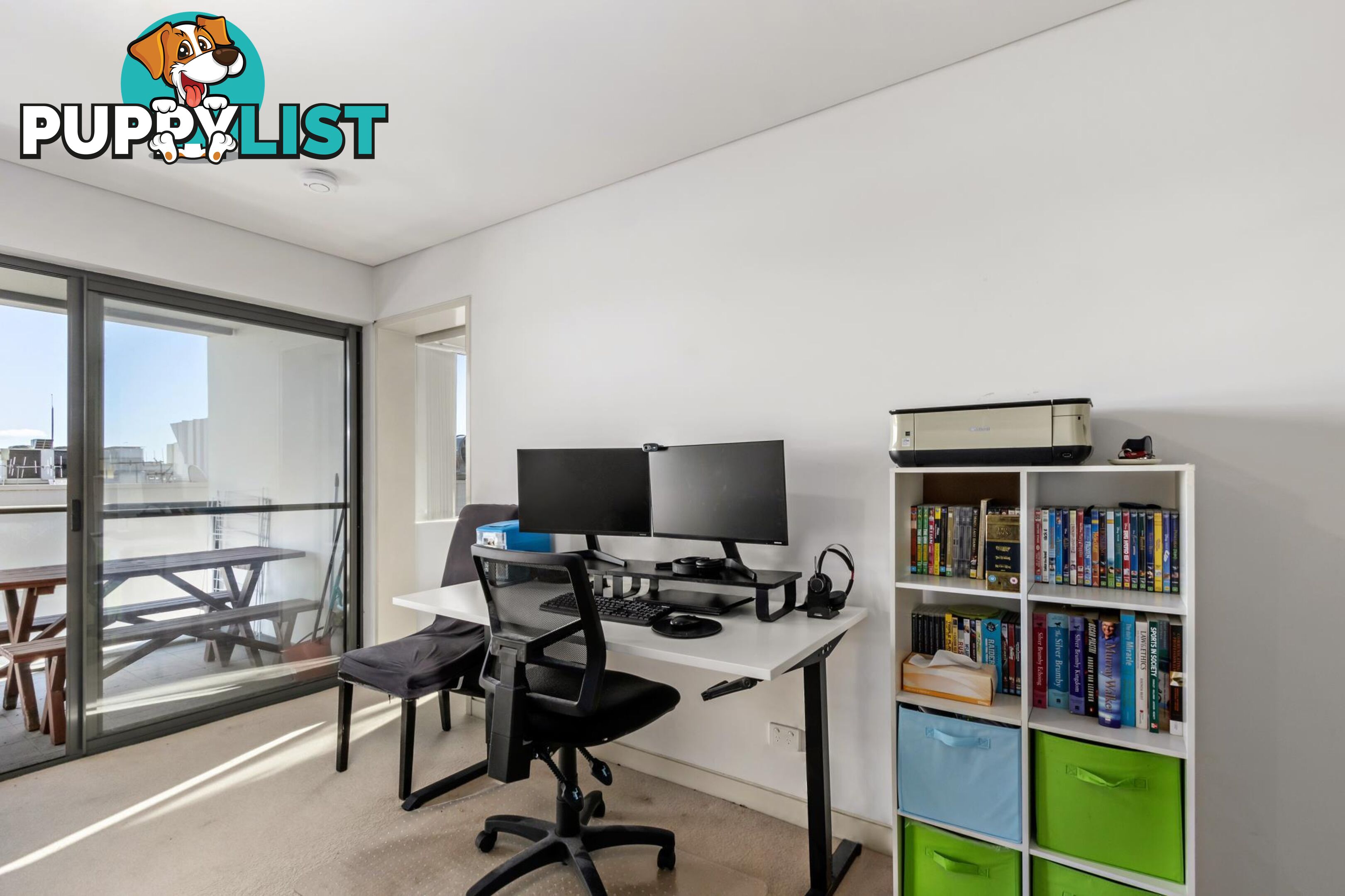 304/100 Gungahlin Place GUNGAHLIN ACT 2912