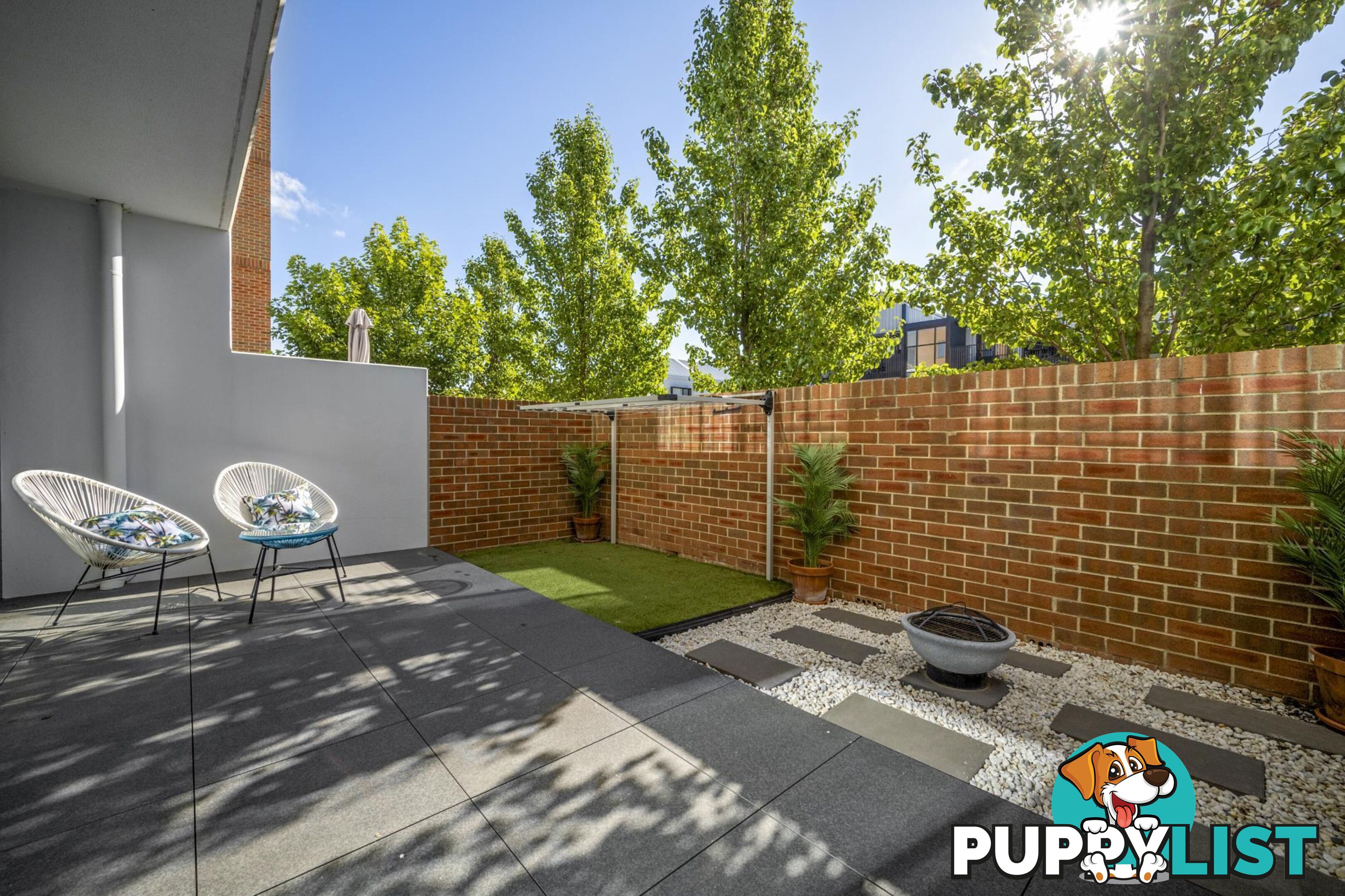 39/14 Hoolihan Street DENMAN PROSPECT ACT 2611