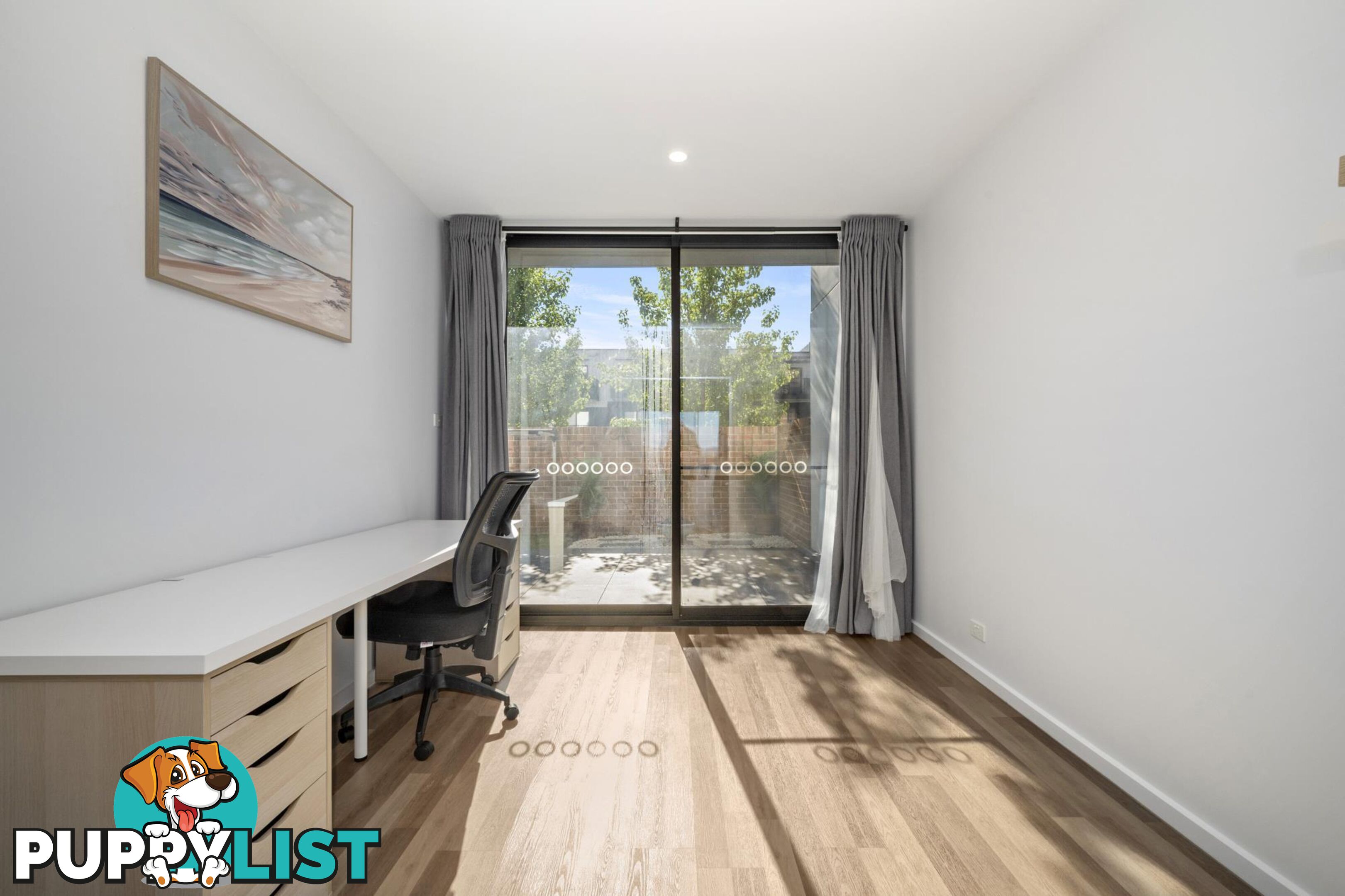 39/14 Hoolihan Street DENMAN PROSPECT ACT 2611