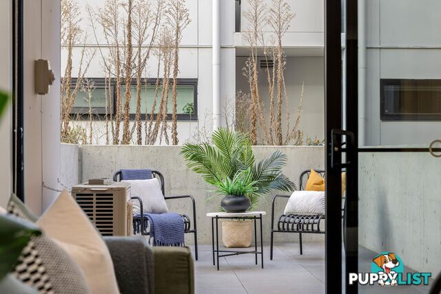 214/42 Mort Street BRADDON ACT 2612