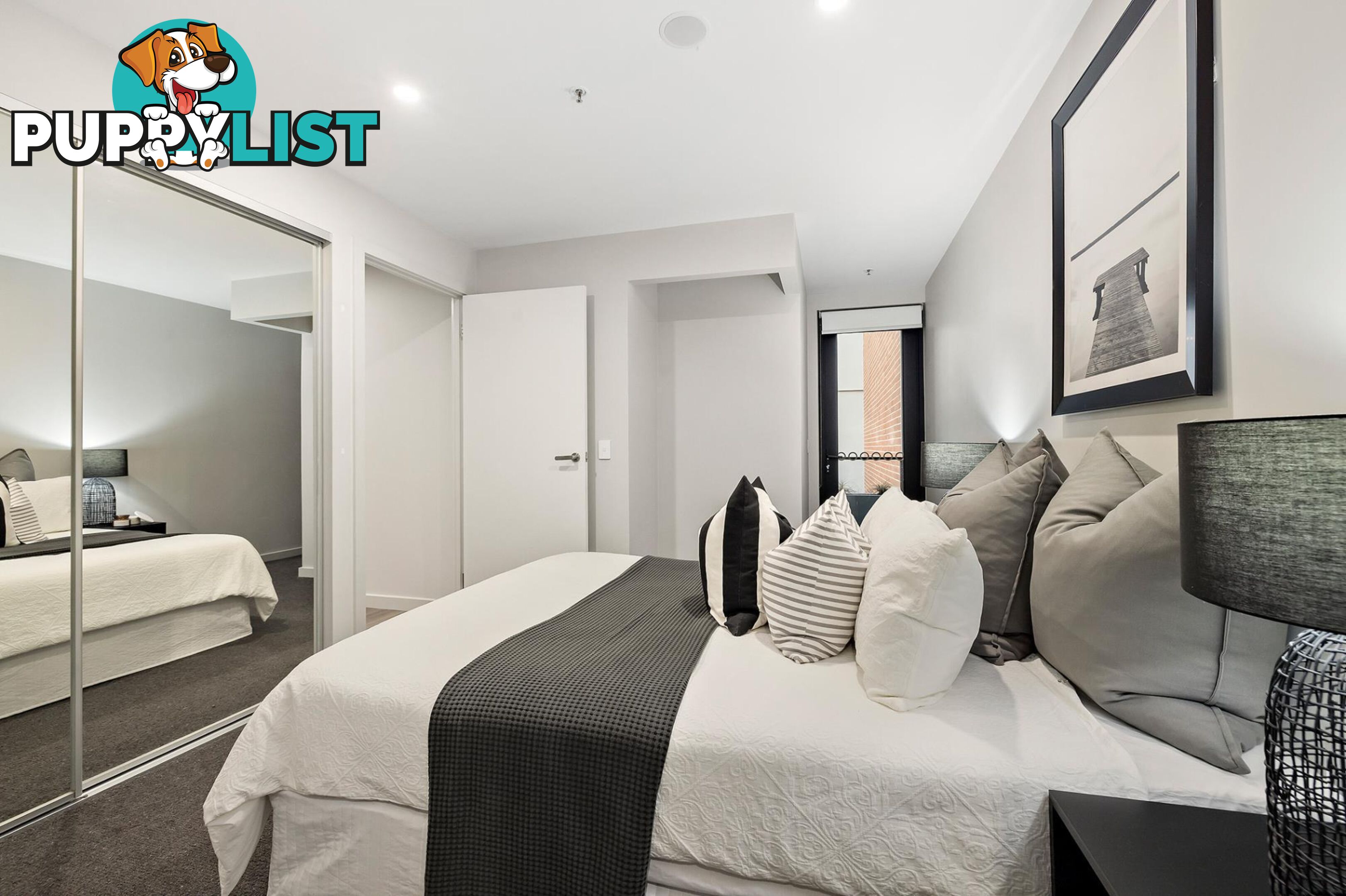 214/42 Mort Street BRADDON ACT 2612