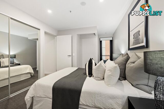 214/42 Mort Street BRADDON ACT 2612