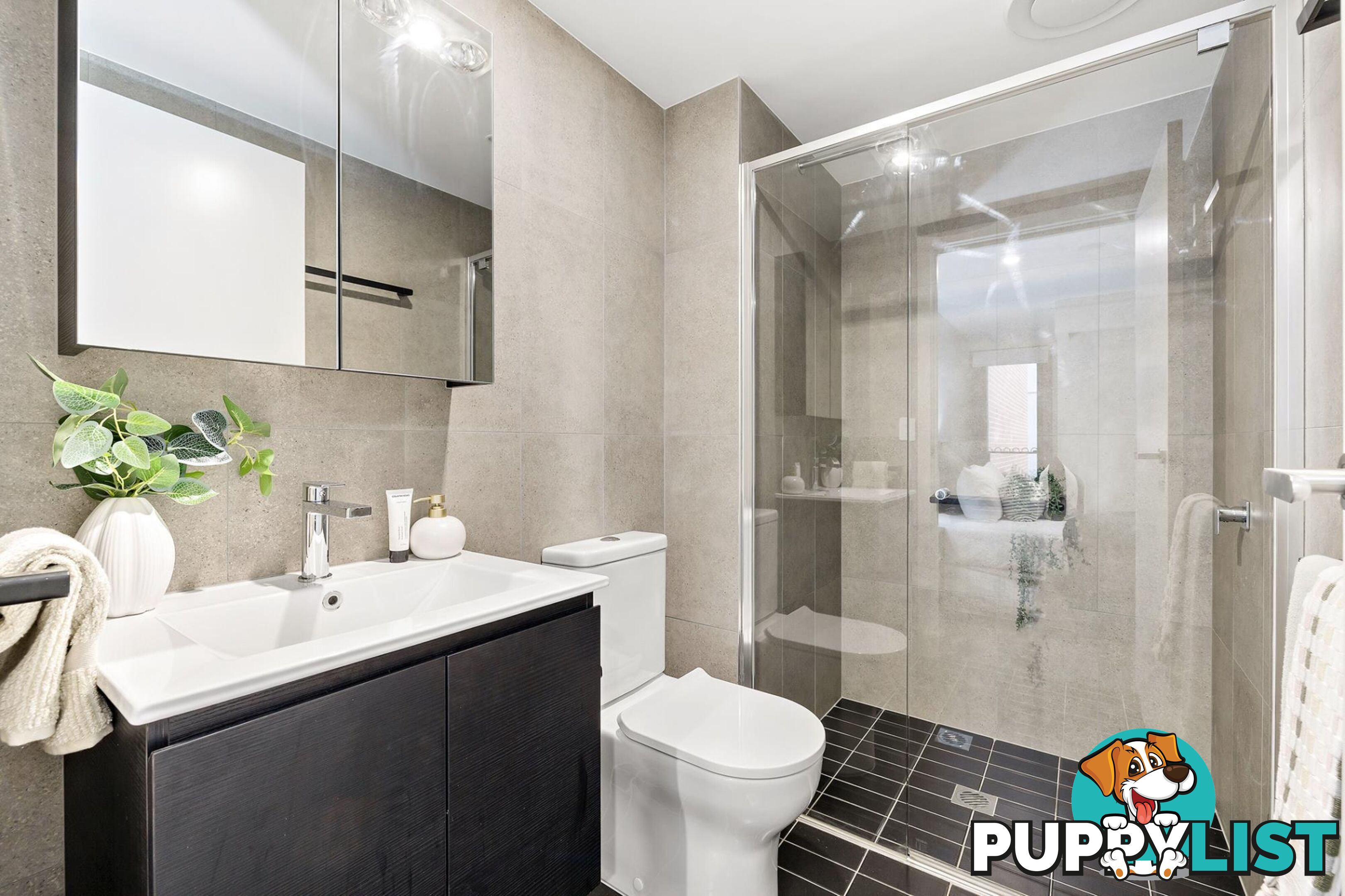 214/42 Mort Street BRADDON ACT 2612