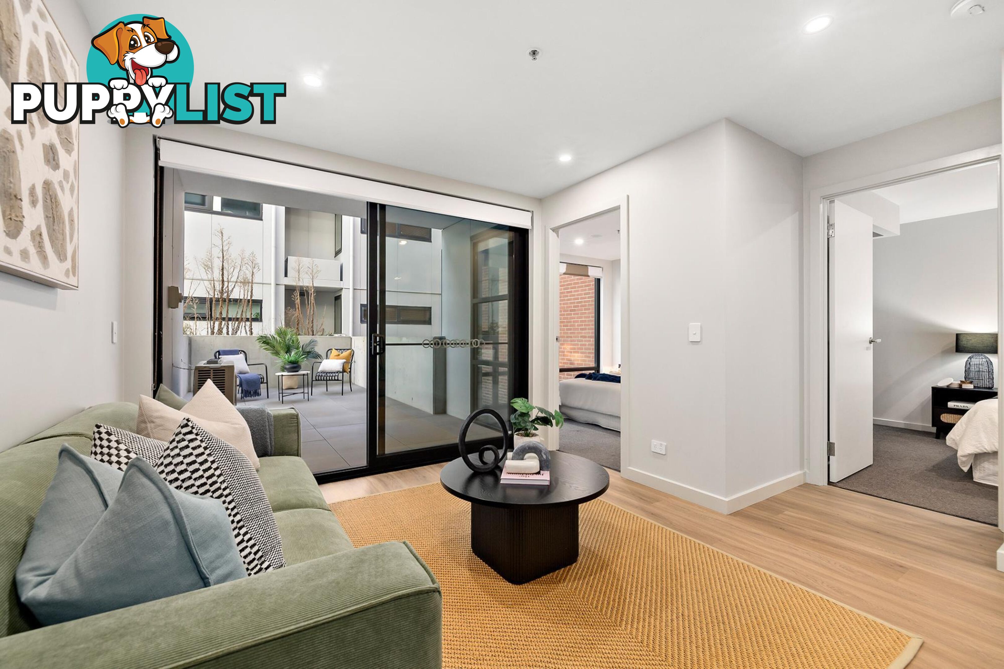 214/42 Mort Street BRADDON ACT 2612