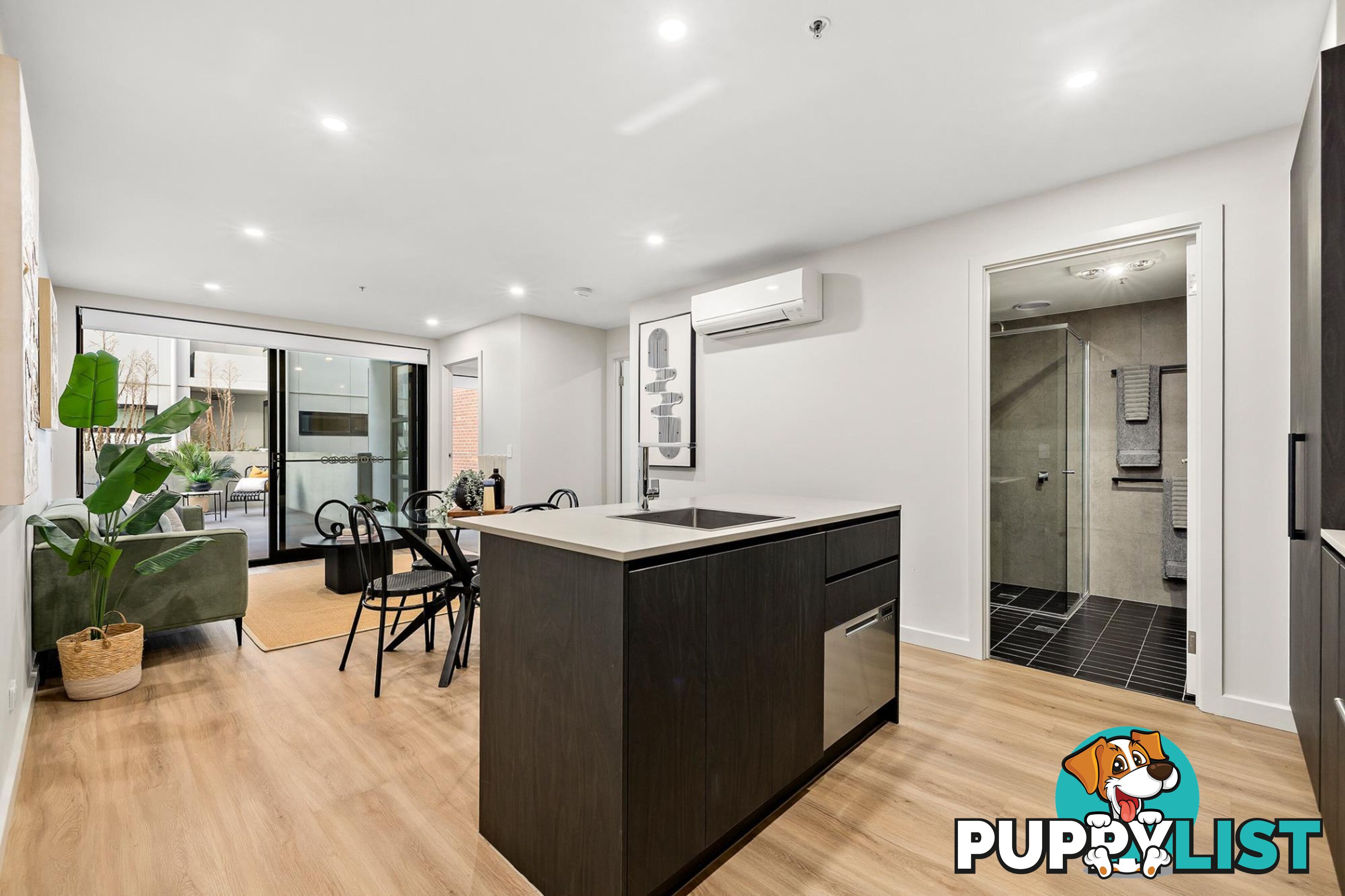 214/42 Mort Street BRADDON ACT 2612