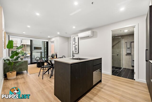 214/42 Mort Street BRADDON ACT 2612