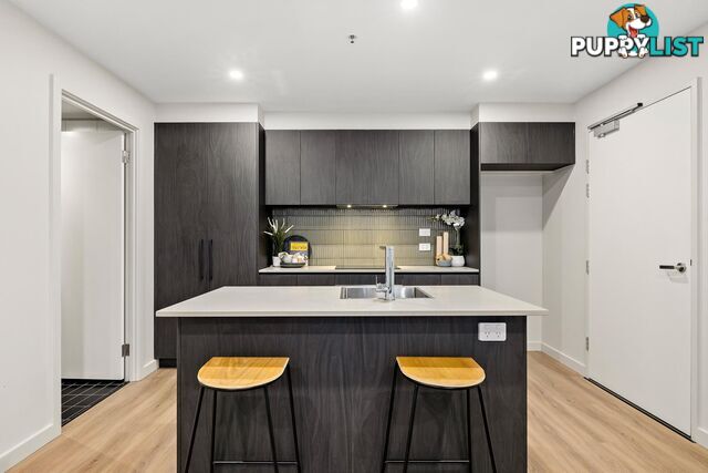 214/42 Mort Street BRADDON ACT 2612