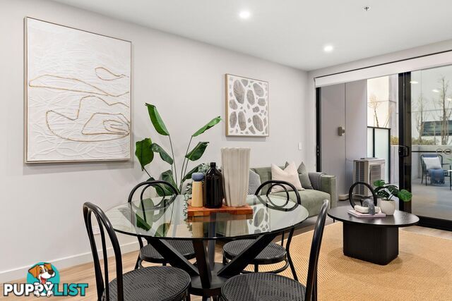 214/42 Mort Street BRADDON ACT 2612