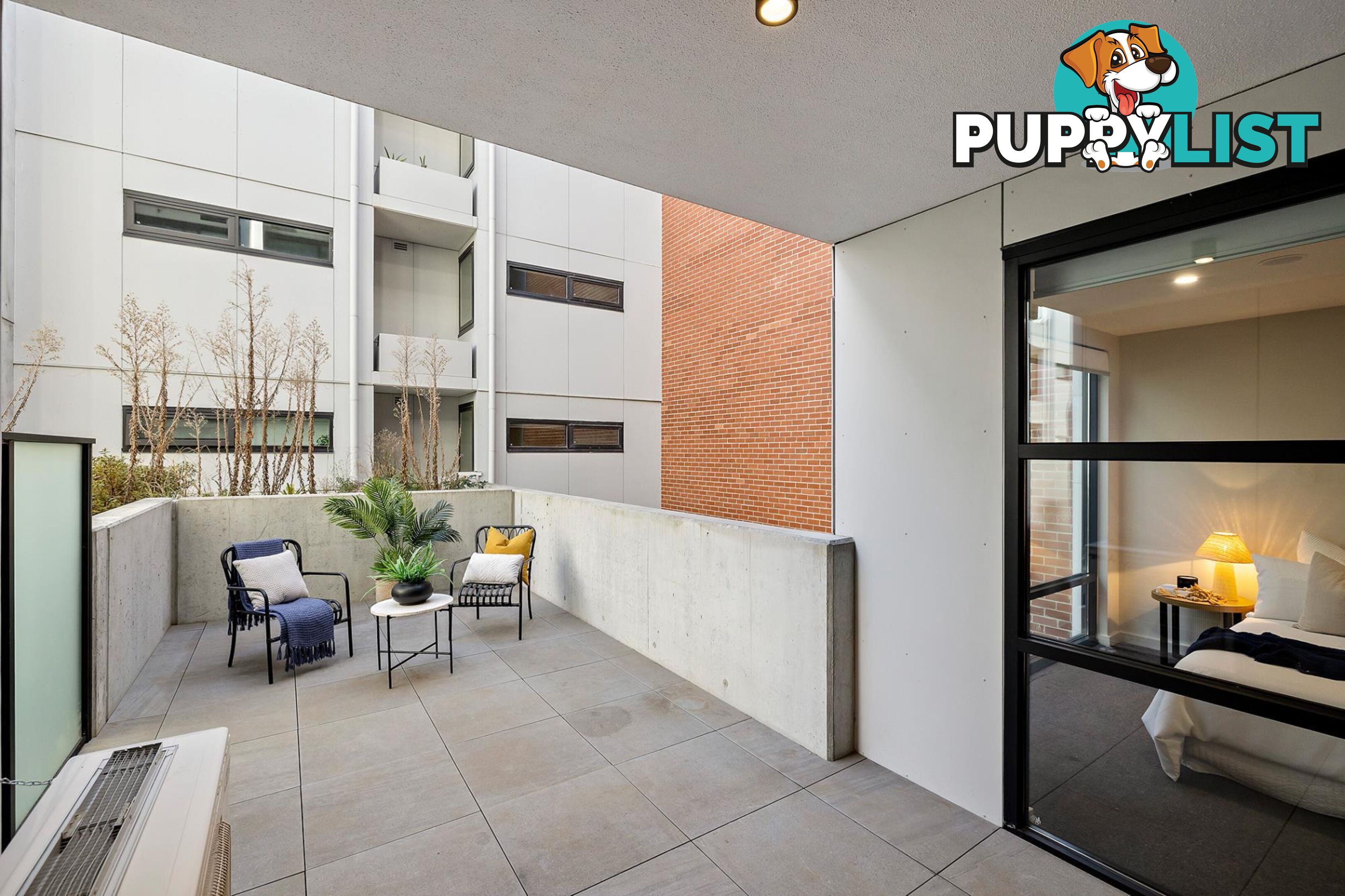 214/42 Mort Street BRADDON ACT 2612