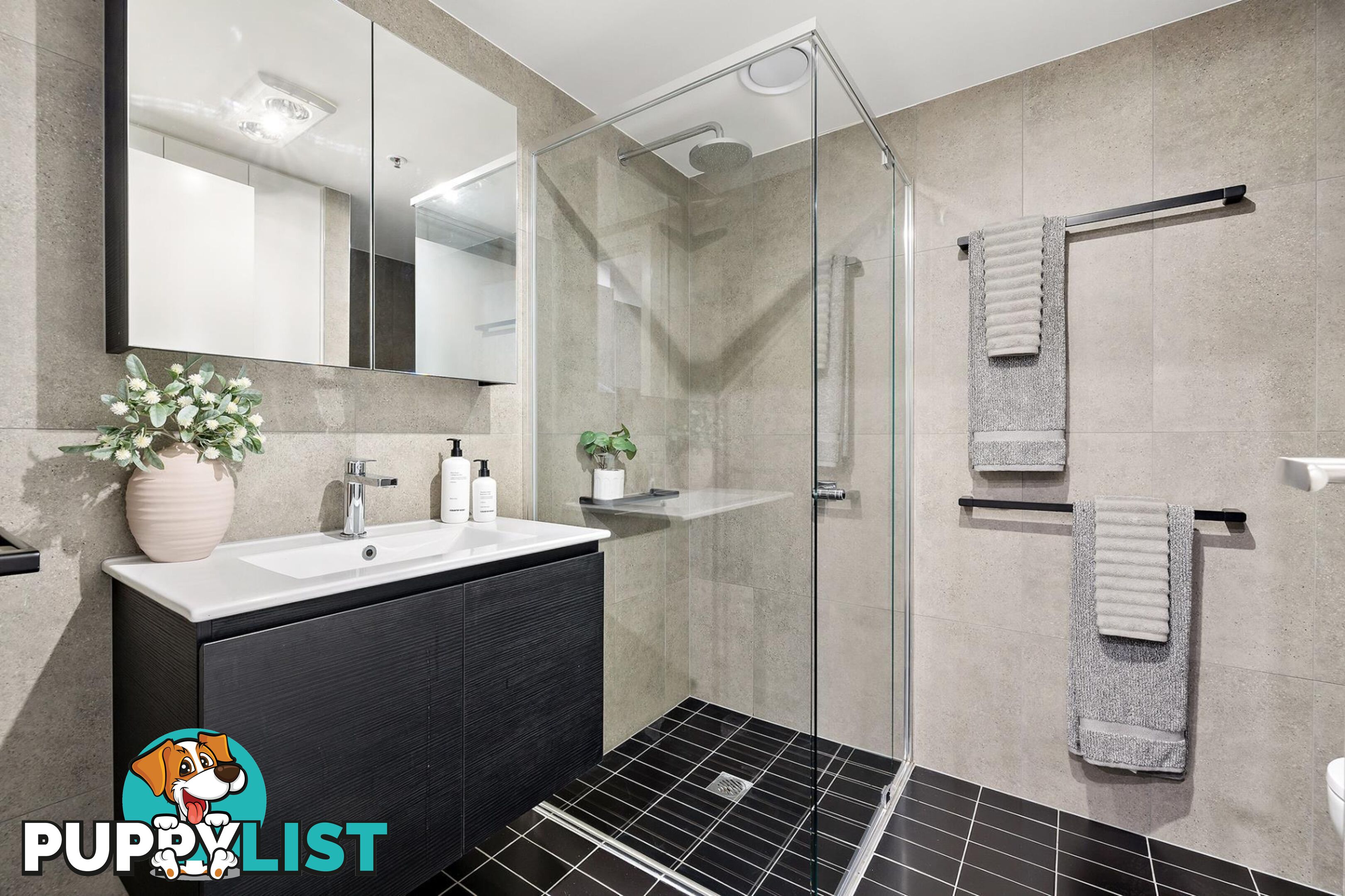 214/42 Mort Street BRADDON ACT 2612