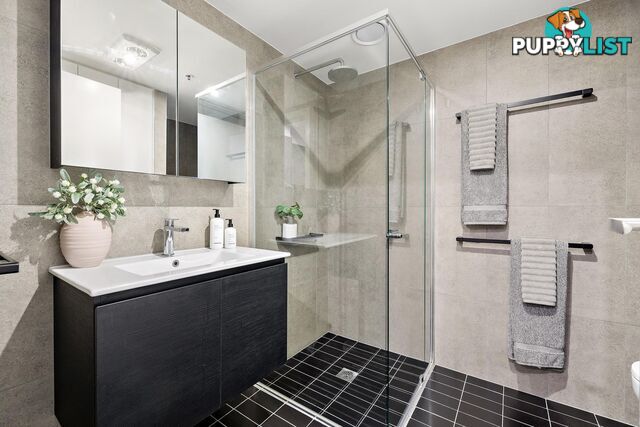 214/42 Mort Street BRADDON ACT 2612