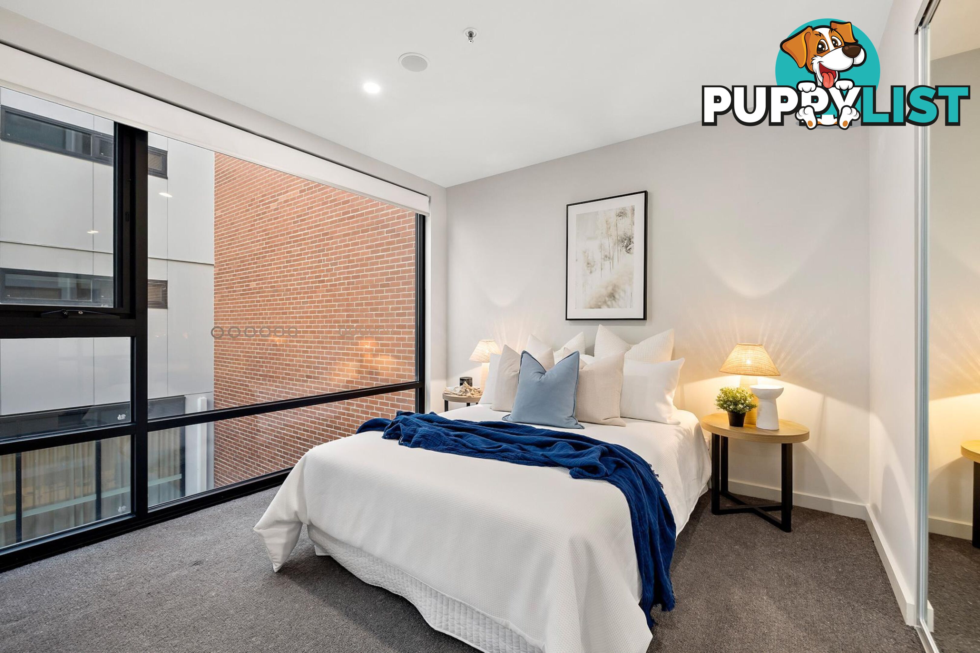 214/42 Mort Street BRADDON ACT 2612