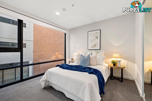 214/42 Mort Street BRADDON ACT 2612