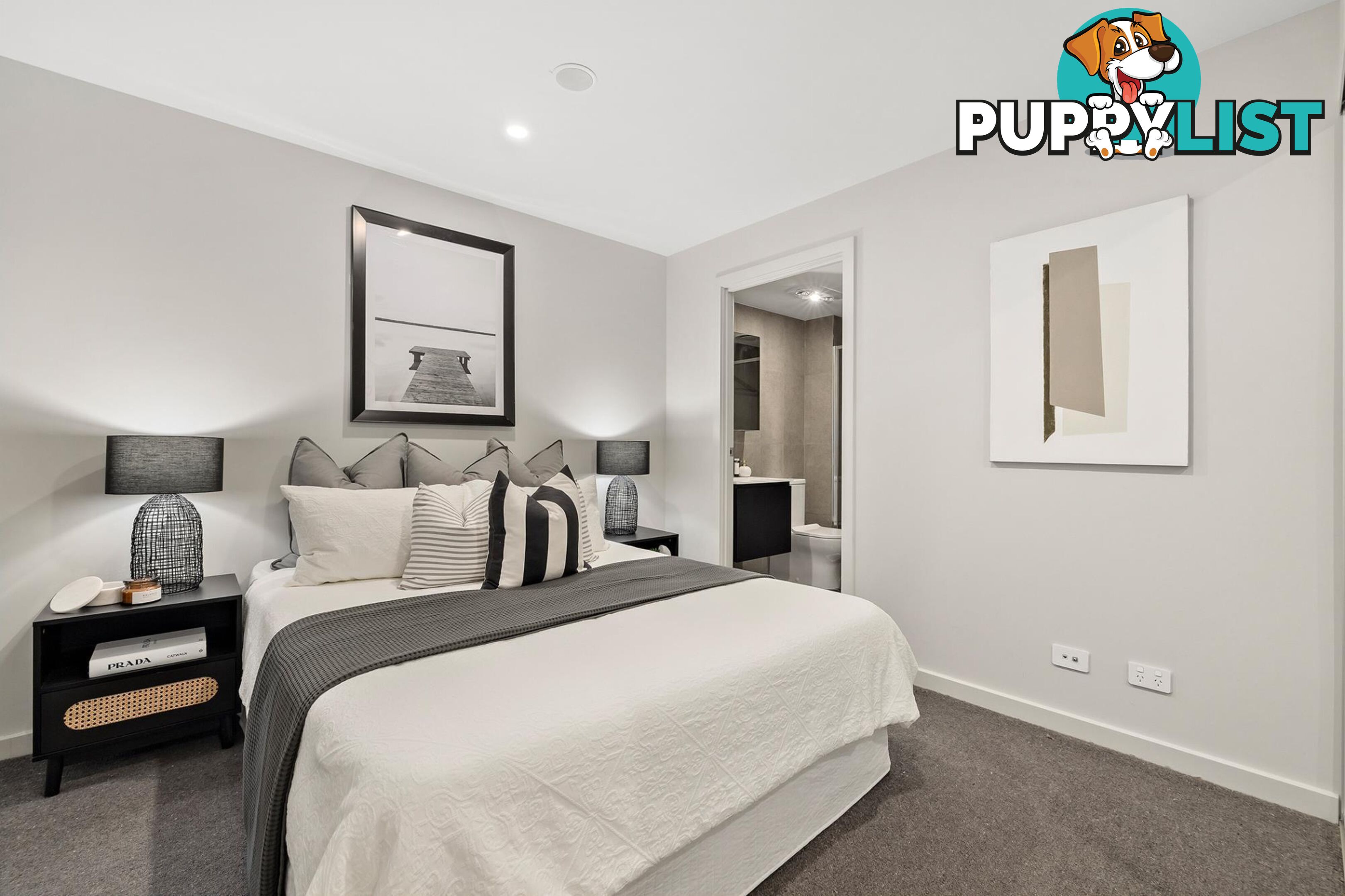 214/42 Mort Street BRADDON ACT 2612