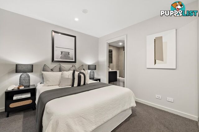 214/42 Mort Street BRADDON ACT 2612