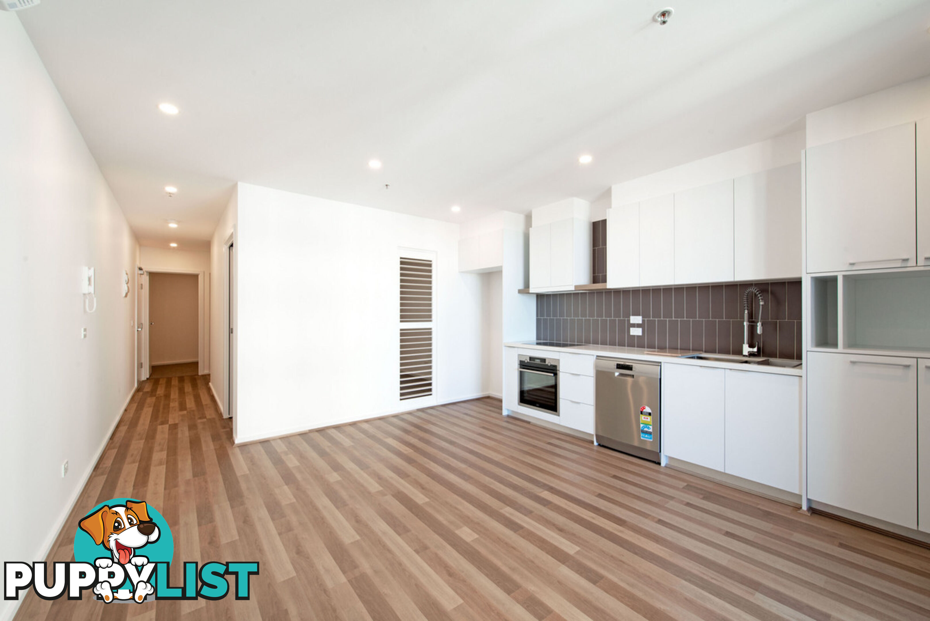 808/2 Gribble Street GUNGAHLIN ACT 2912