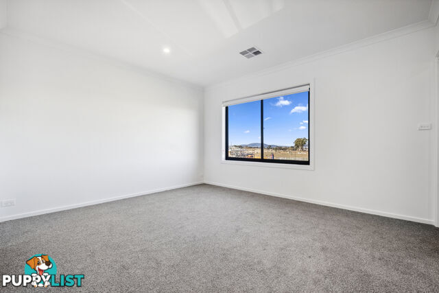 4-14 Gadd Street JACKA ACT 2914