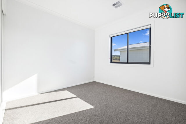 4-14 Gadd Street JACKA ACT 2914