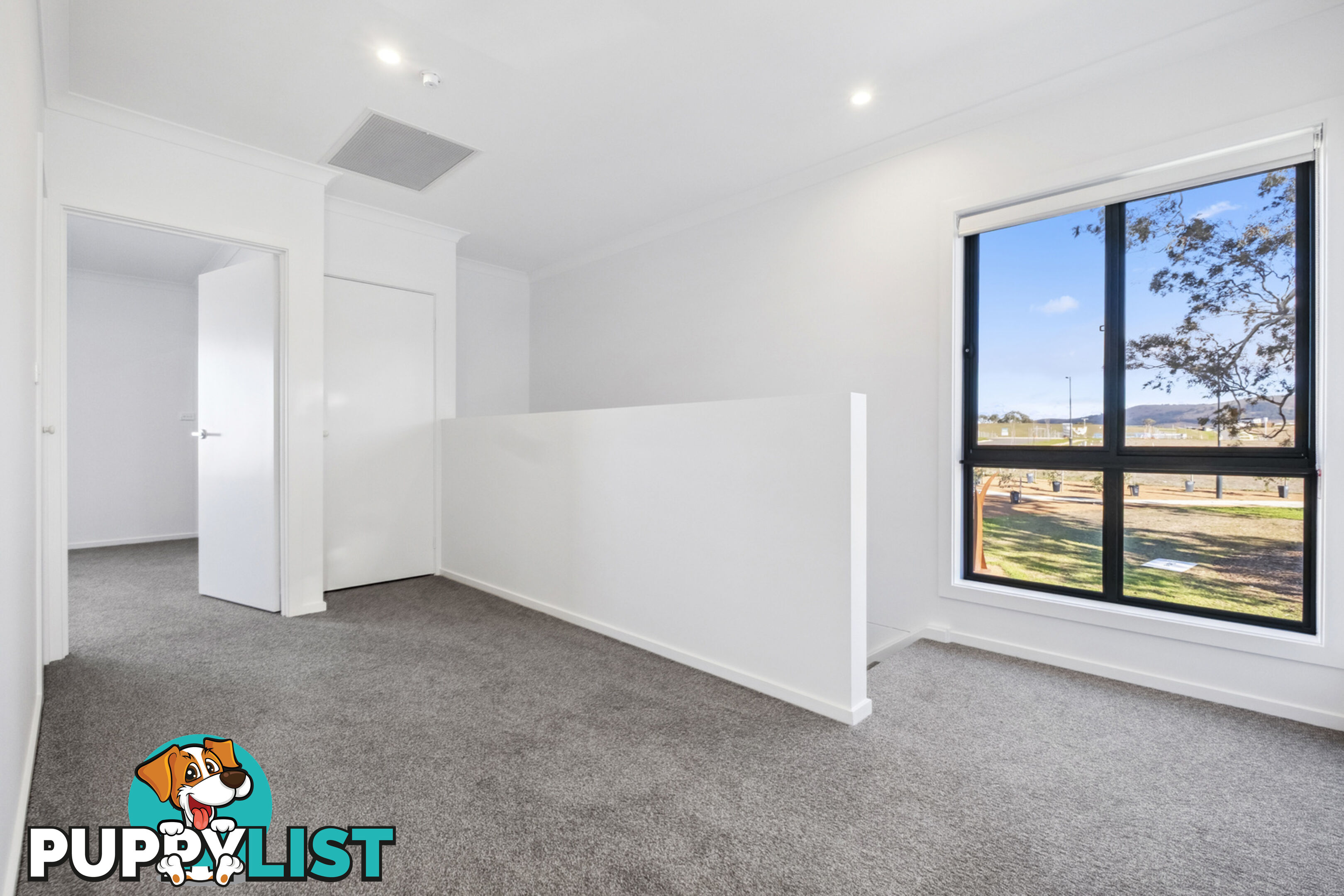 4-14 Gadd Street JACKA ACT 2914