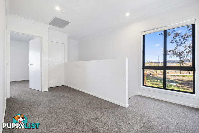 4-14 Gadd Street JACKA ACT 2914