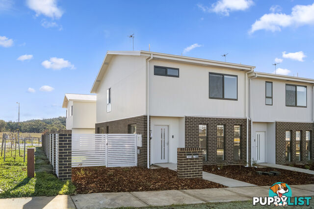 4-14 Gadd Street JACKA ACT 2914