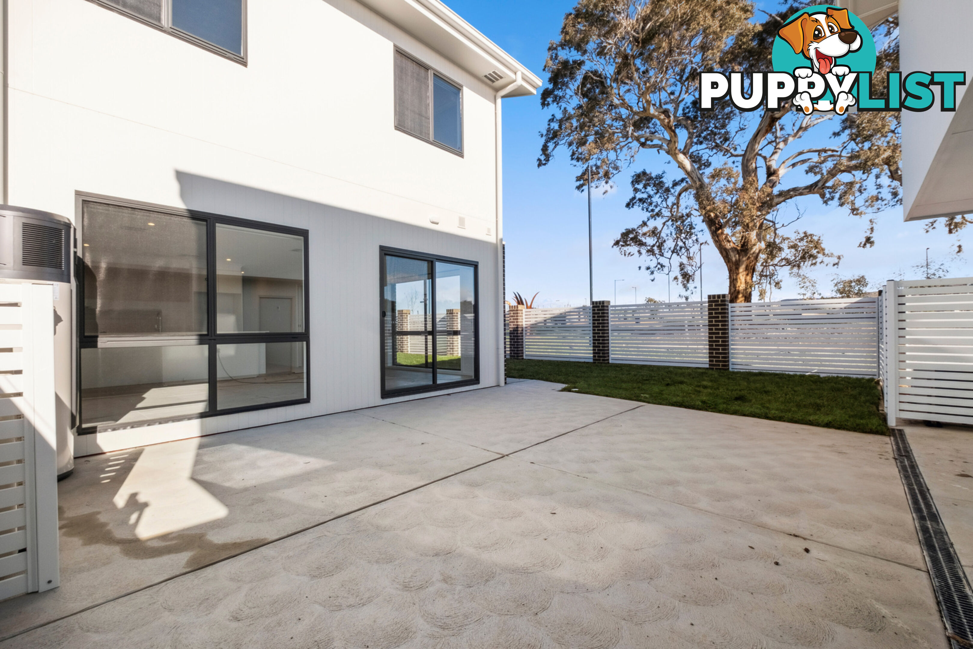 4-14 Gadd Street JACKA ACT 2914