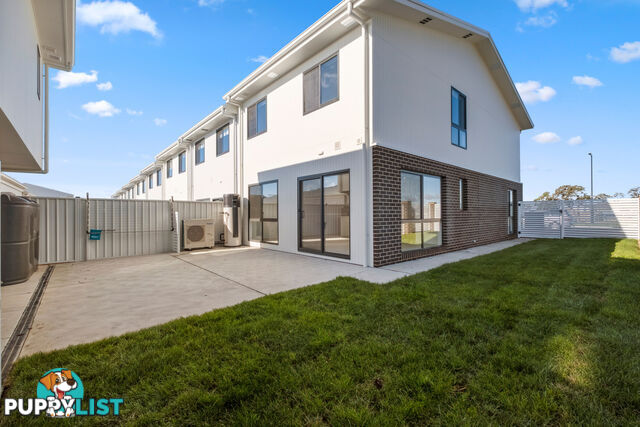 4-14 Gadd Street JACKA ACT 2914