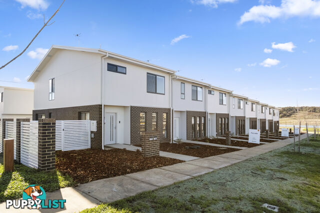 4-14 Gadd Street JACKA ACT 2914