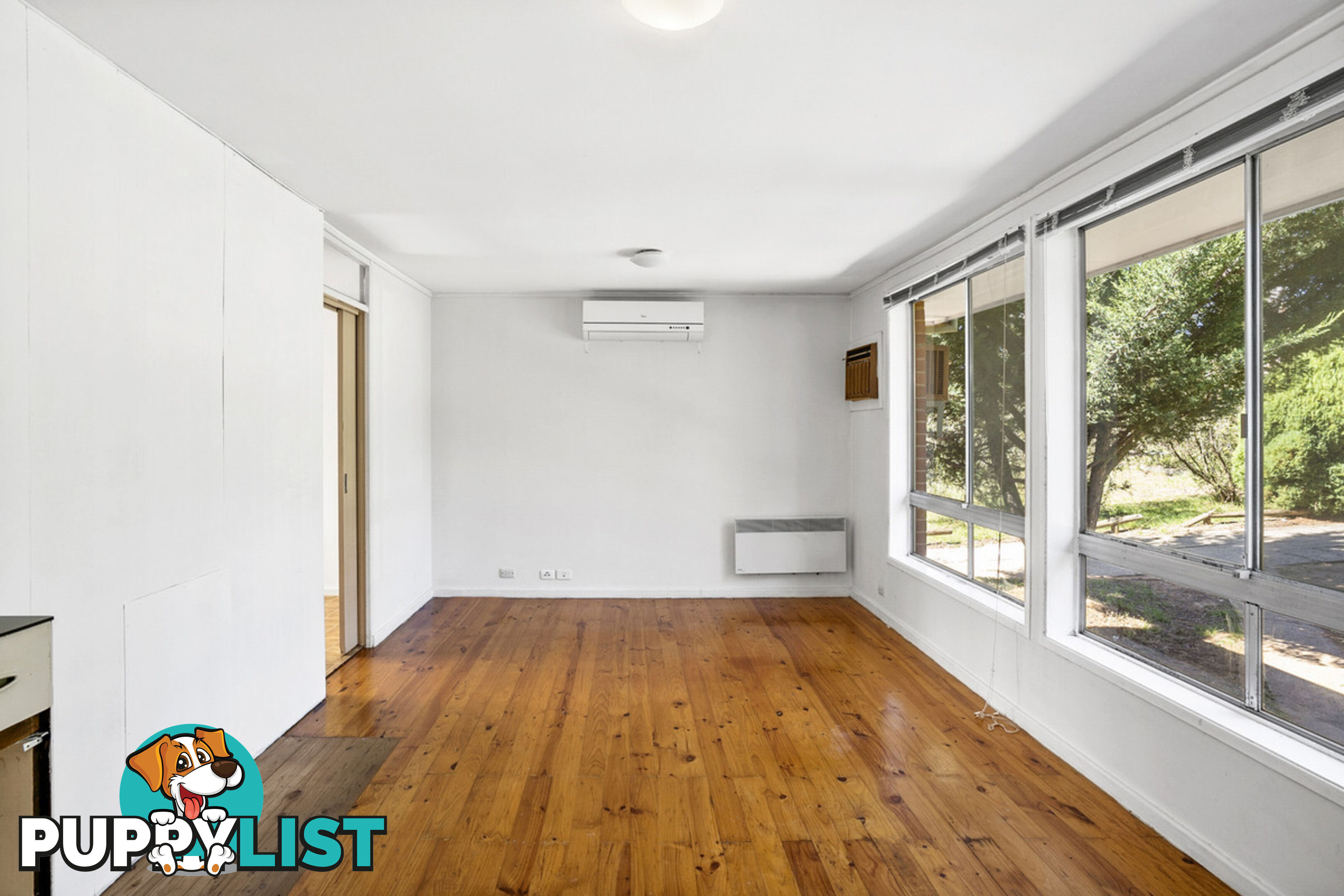 136 Goyder Street NARRABUNDAH ACT 2604