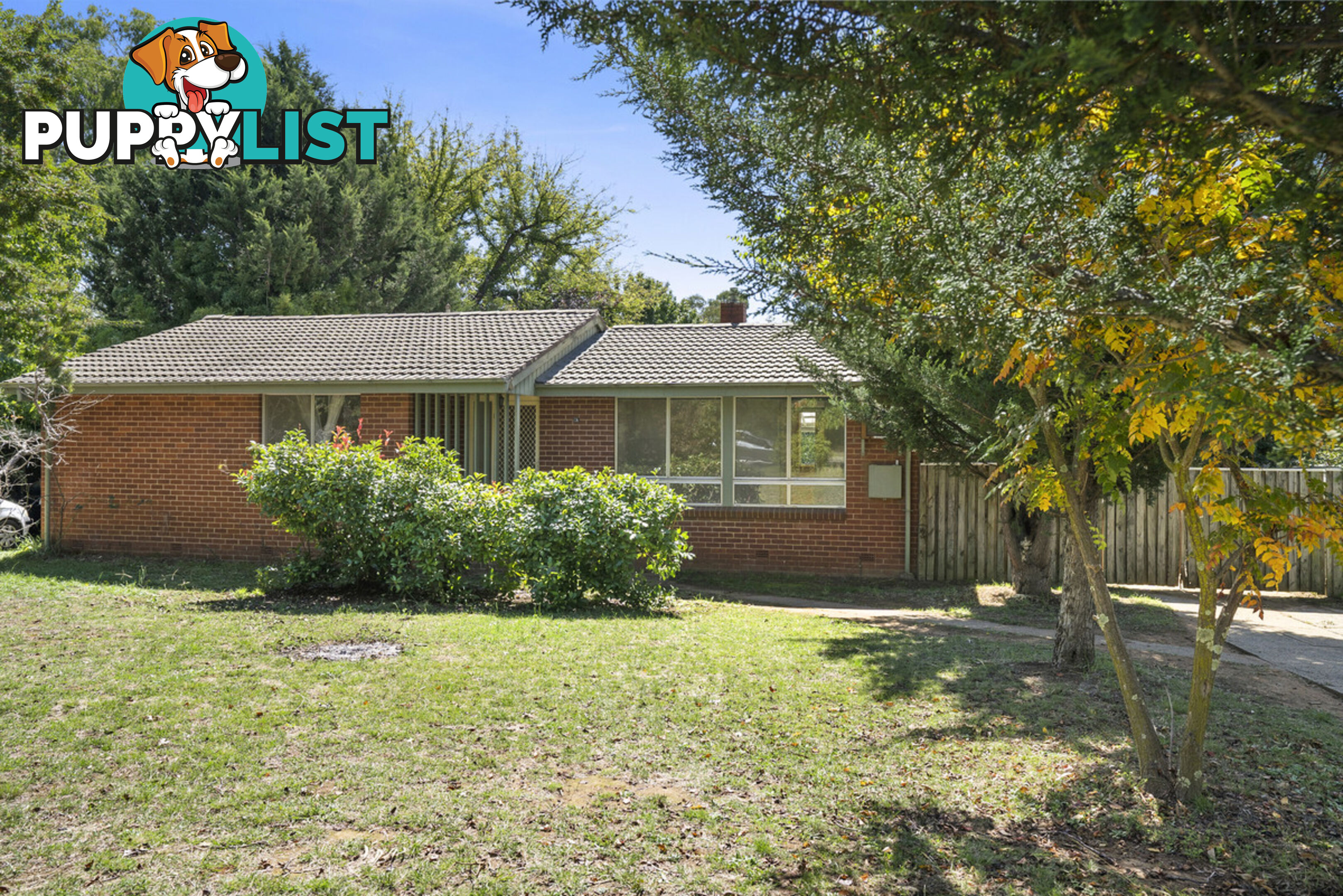 136 Goyder Street NARRABUNDAH ACT 2604