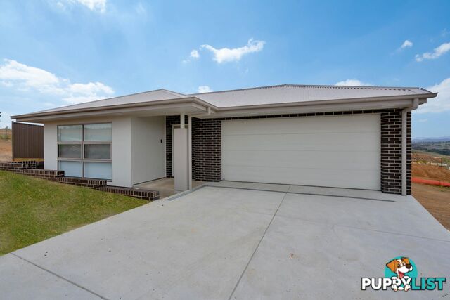 28 Bornemissza Crescent MACNAMARA ACT 2615