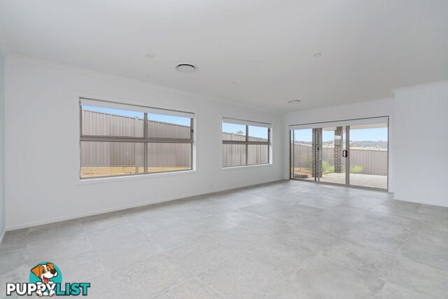 28 Bornemissza Crescent MACNAMARA ACT 2615