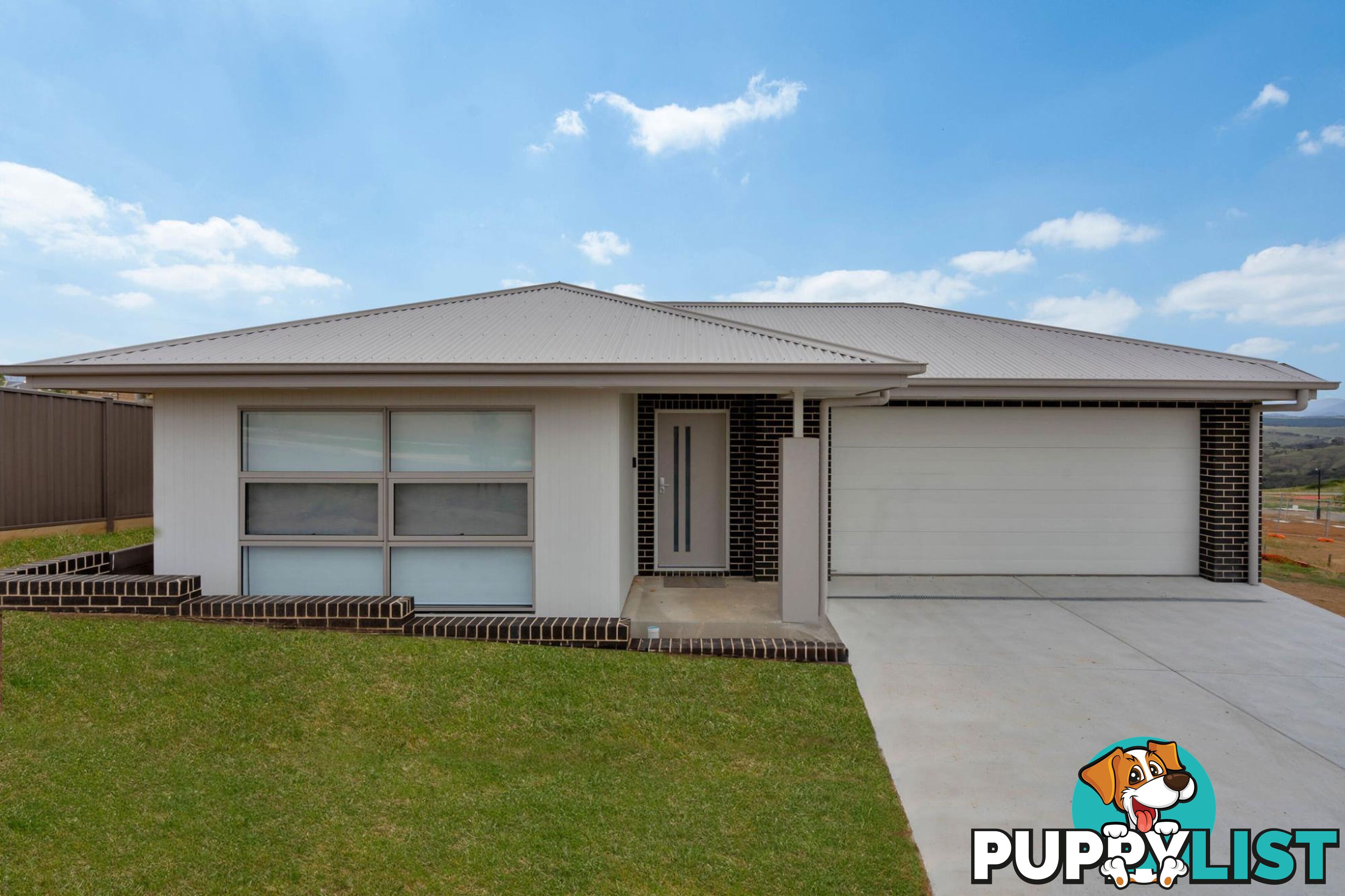 28 Bornemissza Crescent MACNAMARA ACT 2615