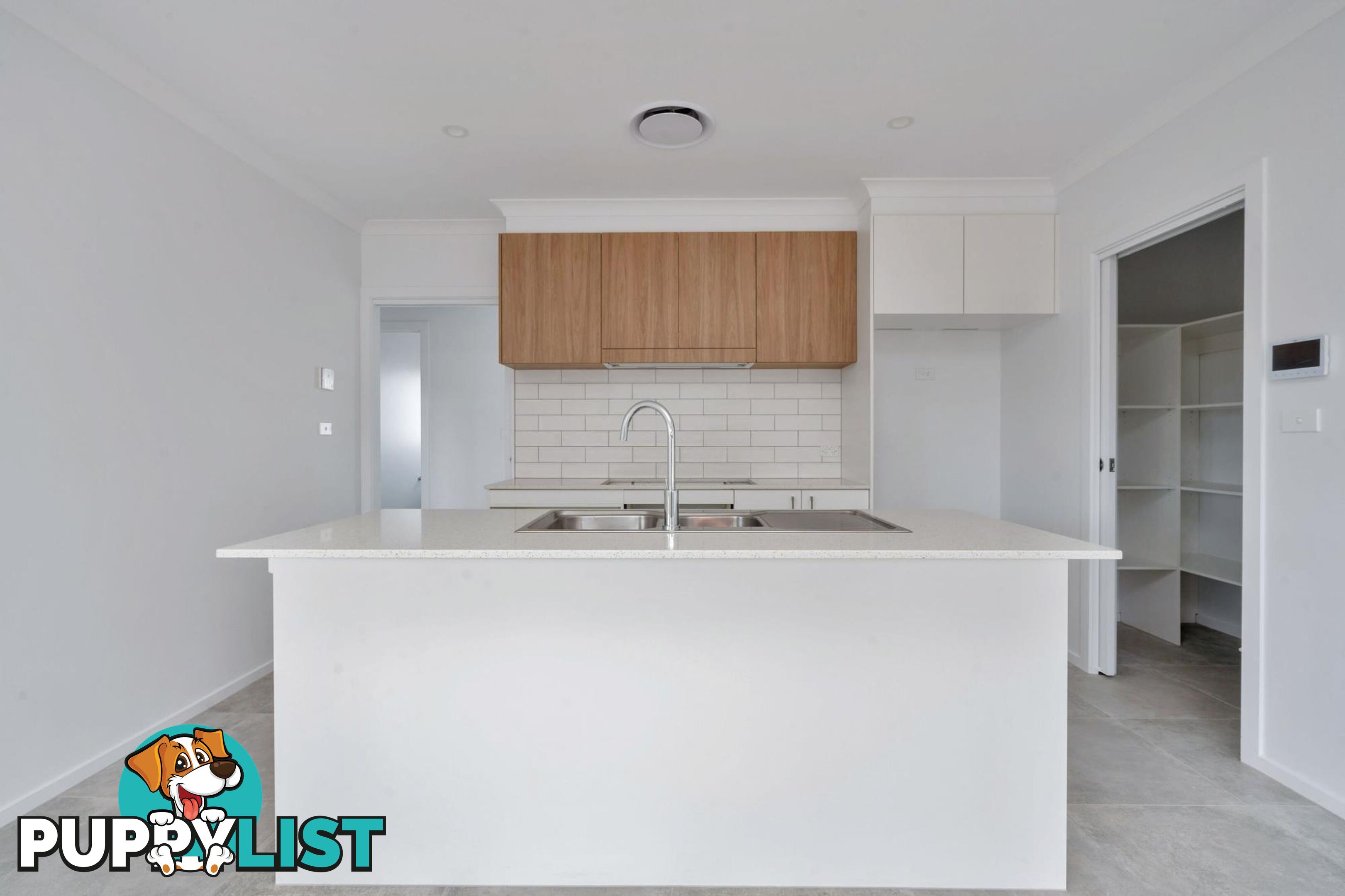 28 Bornemissza Crescent MACNAMARA ACT 2615