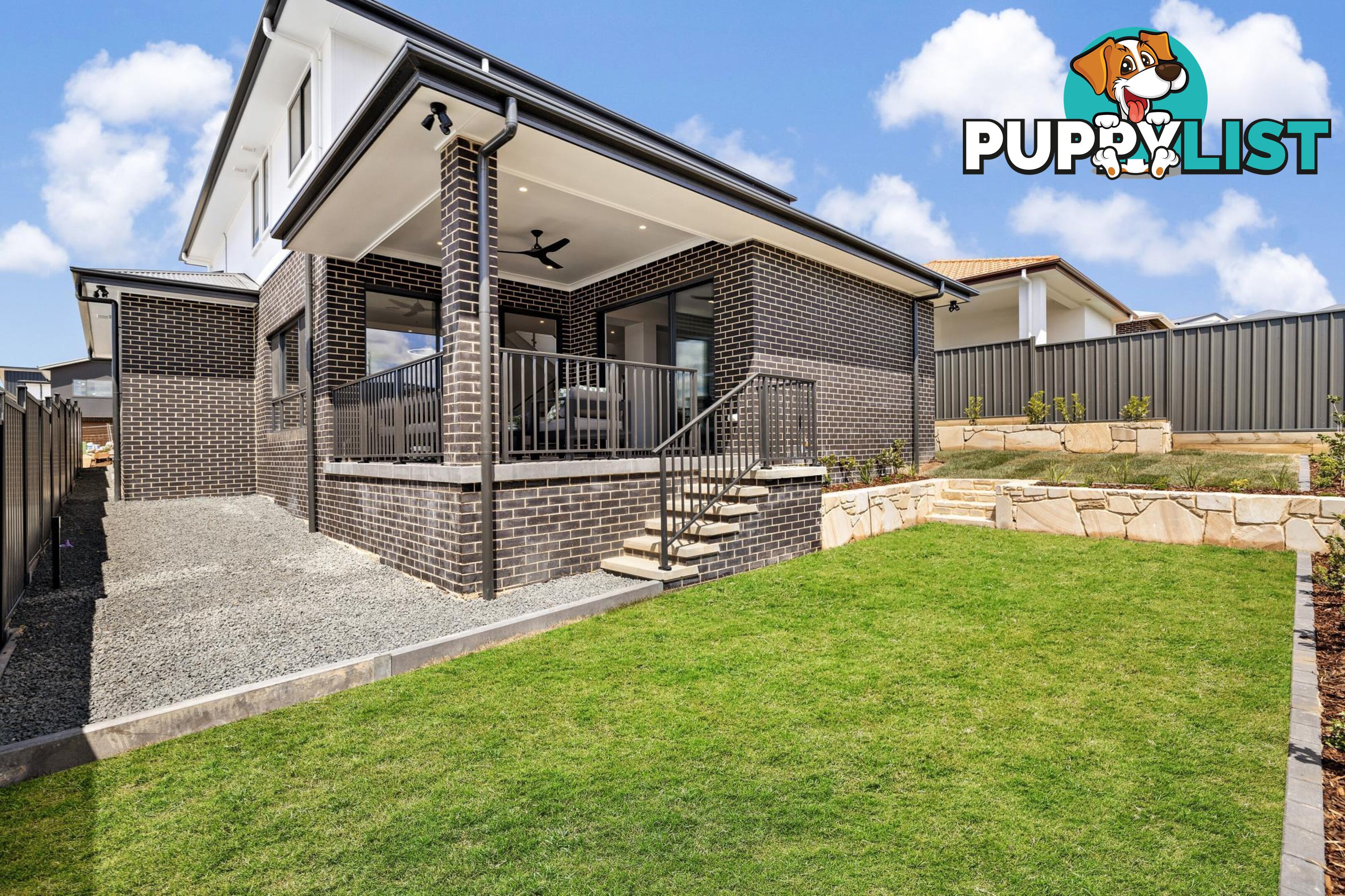 94 Edward Drive GOOGONG NSW 2620